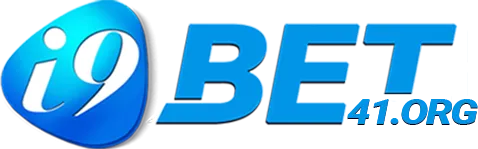 i9bet41.org